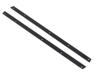 more-results: Xtreme Racing&nbsp;Arrma Infraction/Limitless 2.0mm Carbon Fiber Side Skirts are a dir