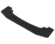 more-results: The Xtreme Racing&nbsp;Arrma Felony 3mm Carbon Fiber Front Splitter is a direct replac