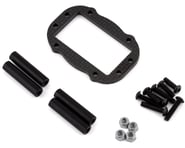 more-results: The Xtreme Racing Carbon Fiber Steering Servo Mount is a great way to add strength to 