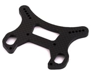 more-results: Xtreme Racing&nbsp;Arrma Typhon "TLR Tuned" 5mm Carbon Fiber Front Shock Tower. This o