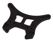 more-results: Xtreme Racing Arrma Typhon "TLR Tuned" 5mm Carbon Fiber Rear Shock Tower