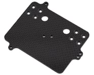more-results: The Xtreme Racing Traxxas Stampede 2wd Carbon Fiber Radio Tray is a replacement for Tr