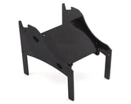 more-results: The Xtreme Racing Carbon Fiber iCharger&nbsp;X6 Stand is designed to hold the X6 at an