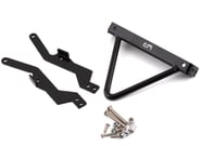 more-results: Yeah Racing&nbsp;Axial Capra 1.9 Metal Low Profile Stinger Bumper. This optional front