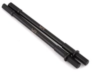 Yeah Racing Axial SCX10 III HD Steel Rear Axle Drive Shafts (2) | product-related