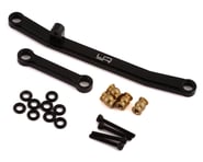 Yeah Racing SCX24 Aluminum Steering Rod Link Set | product-also-purchased