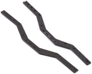 Yeah Racing Axial SCX24 Graphite Frame Rails | product-also-purchased