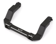 more-results: The Yeah Racing&nbsp;Axial SCX24 C10 Aluminum Front Bumper Mount is a great option to 