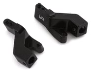 more-results: Yeah Racing&nbsp;Axial SCX24 Aluminum Rear Bumper Mounts. These optional bumper mounts