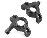 more-results: Yeah Racing&nbsp;Axial Wraith Aluminum Steering Knuckles. These optional steering knuc