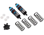 more-results: The Yeah Racing&nbsp;Aluminum Go Big Bore Off-Road Shocks are a great option for those