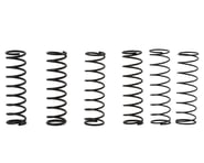 more-results: Yeah Racing&nbsp;Desert Lizard 90mm Spring Set. This is an optional spring set intende