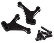 more-results: Yeah Racing&nbsp;Kyosho MX-01 Aluminum Adjustable Rear Shock Tower. This optional rear