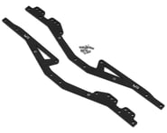 more-results: Yeah Racing&nbsp;Kyosho MX-01 Mini-Z Aluminum Chassis Rails. These optional chassis ra