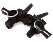more-results: These Yeah Racing RMX 2.0 Aluminum Steering Knuckles are a low-profile set for MST's R