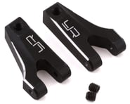 Yeah Racing RMX 2.0 Aluminum Front Upper Arm Set | product-also-purchased