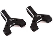 more-results: These Yeah Racing RMX 2.0 Aluminum Front Lower Arms are a set of CNC machines aluminum