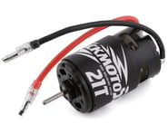 Yeah Racing Hackmoto 550 Brushed Motor (21T) | product-related