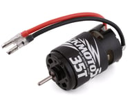 Yeah Racing Hackmoto 550 Brushed Motor (35T) | product-related