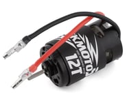 Yeah Racing Hackmoto 550 Brushed Motor (12T) | product-related