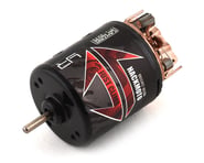 Yeah Racing Hackmoto "Just Climb" 540 Brushed Rock Crawler Motor (20T) | product-also-purchased