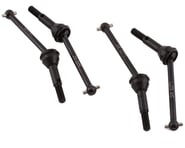 Yeah Racing HPI RS4 Steel 42mm & 45mm Drive Shafts (4) | product-also-purchased