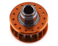 more-results: Yeah Racing&nbsp;HPI Spring 2 Aluminum 15T Pulley Gear. This optional pulley gear will