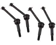 more-results: Yeah Racing&nbsp;HPI Sprint 2 Steel Universal Drive Shaft Set. These optional drive sh