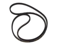 more-results: The Yeah Racing&nbsp;HPI Sprint 2 4mm S3M507 Front Urethane Belt is a high quality upg