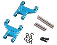 more-results: Yeah Racing&nbsp;Tamiya CC-01 Aluminum Front Lower Suspension Arms. These optional sus