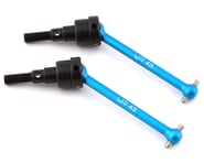 more-results: Yeah Racing&nbsp;Tamiya CC-01 Aluminum &amp; Steel Universal CVD Drive Shafts. These o