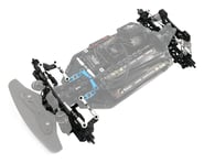 Yeah Racing Tamiya TT-02 Competition Touring Conversion Kit | product-also-purchased