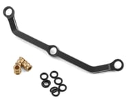 more-results: This is The Yeah Racing Traxxas TRX-4M Aluminum Steering Link. This optional steering 
