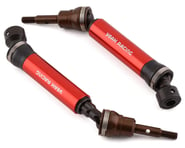 more-results: The Yeah Racing&nbsp;Traxxas Slash/Stampede 4x4 HD Steel Front Drive Shafts are a grea