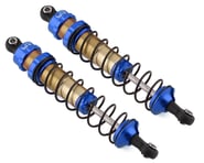 more-results: Yeah Racing Aluminum Big Bore Shocks for Traxxas Slash/Stampede/Bandit