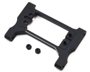 more-results: Yeah Racing Aluminum Servo Mount for Traxxas TRX-4 (Black)