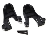 more-results: Yeah Racing Aluminium Rear Damper Mount for Traxxas TRX-4 (Black)