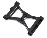 more-results: The Yeah Racing Traxxas TRX-4 Aluminum Rear Frame Brace is a direct replacement for th