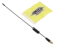 more-results: Yeah Racing&nbsp;Traxxas TRX-4 Metal Antenna with Flag. This optional antenna and flag