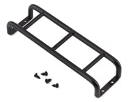 more-results: Yeah Racing&nbsp;Traxxas TRX-4 Defender Metal Scale Ladder. This optional ladder is gr