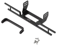 more-results: Yeah Racing Metal Rear Bumper for Traxxas TRX-4/TRX-6 (Black)