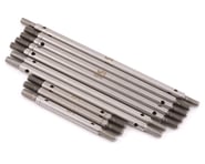 more-results: Yeah Racing&nbsp;Traxxas TRX-4 312mm Stainless Steel Linkage Set. This optional link s