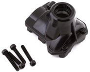 Yeah Racing Traxxas TRX-6 Metal Middle Axle Cover | product-related