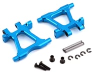 more-results: Yeah Racing&nbsp;Tamiya TT-02 Aluminum Rear Lower Suspension Arms. These optional rear