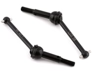 more-results: Yeah Racing&nbsp;Tamiya TT-02 Steel Universal Drive Shafts. These optional driveshafts