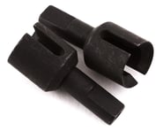 Yeah Racing Tamiya TT-02 Steel Front/Rear Differential Cups (2) | product-also-purchased