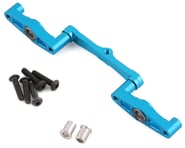 more-results: Yeah Racing&nbsp;Tamiya TT-02/TT-02B Aluminum Steering Rack. This optional steering ra