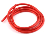 more-results: Yeah Racing&nbsp;12AWG Transparent Wire. This stylish multi-strand wire is great for a