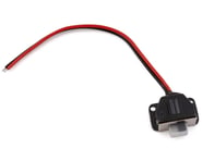 more-results: Yeah Racing&nbsp;Waterproof ESC On/Off Switch. This optional switch is perfect for tho