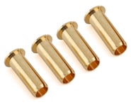 Yeah Racing 5mm to 4mm Bullet Adapter Plugs (4) | product-also-purchased